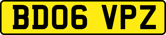 BD06VPZ