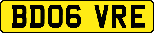 BD06VRE