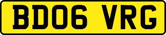 BD06VRG