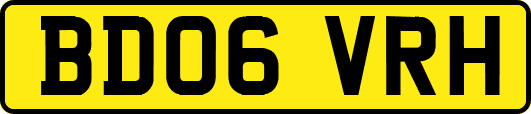 BD06VRH
