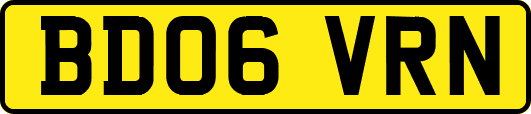 BD06VRN
