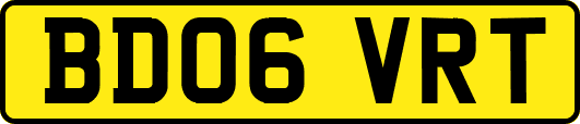 BD06VRT