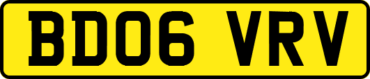 BD06VRV