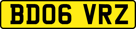 BD06VRZ
