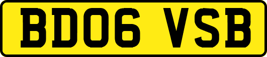 BD06VSB