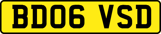 BD06VSD