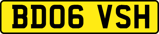 BD06VSH