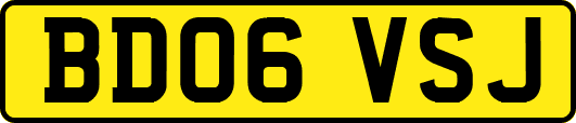 BD06VSJ