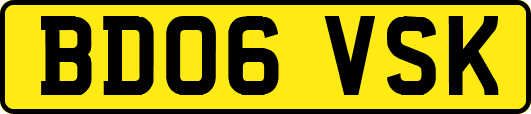 BD06VSK