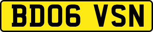 BD06VSN