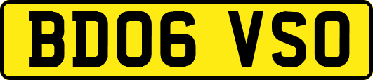 BD06VSO
