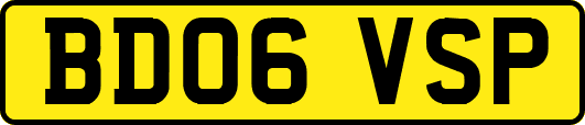 BD06VSP