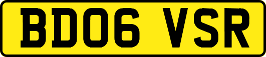 BD06VSR