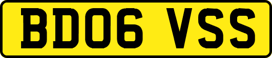 BD06VSS