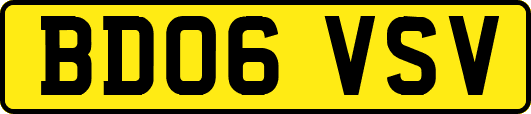 BD06VSV