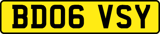 BD06VSY