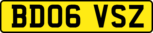 BD06VSZ