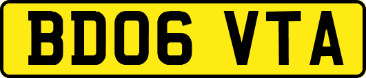 BD06VTA