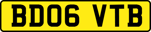 BD06VTB