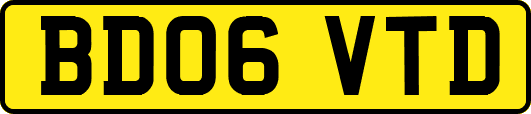 BD06VTD