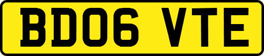 BD06VTE