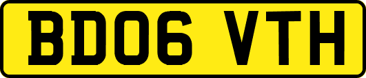 BD06VTH