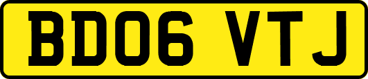 BD06VTJ