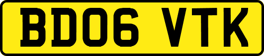 BD06VTK