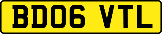 BD06VTL