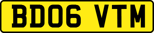 BD06VTM
