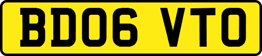 BD06VTO