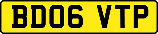 BD06VTP