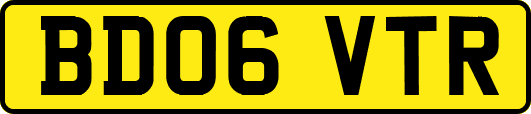BD06VTR