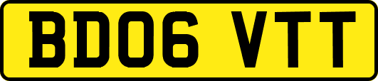 BD06VTT