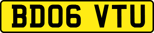 BD06VTU