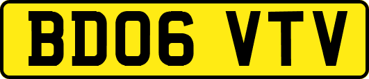 BD06VTV