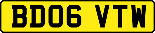BD06VTW