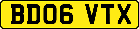 BD06VTX