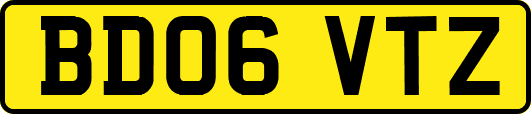 BD06VTZ
