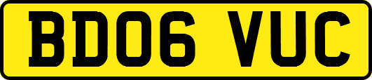 BD06VUC