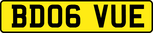 BD06VUE