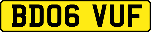 BD06VUF
