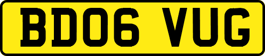 BD06VUG