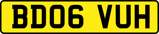 BD06VUH