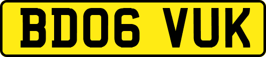BD06VUK