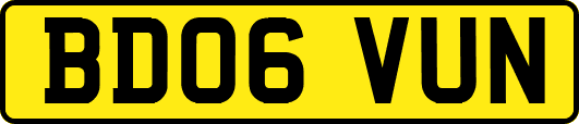 BD06VUN