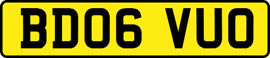 BD06VUO