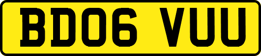 BD06VUU