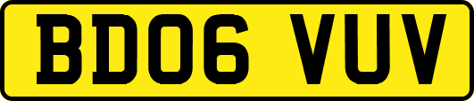 BD06VUV