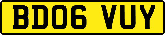 BD06VUY
